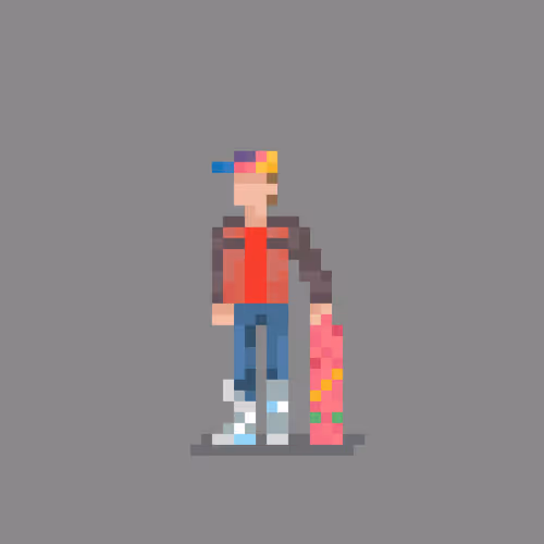 78901312987123476898226743789763752520695061494627472275651048951840881246209