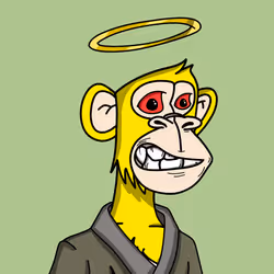 51582283684837429706830764100007526880840558345809798068488522514075442216961