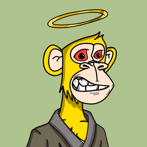 Item #51582283684837429706830764100007526880840558345809798068488522514075442216961 Media