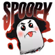 34688352628926775322692985160447036119979011062285411569963287488464544595969