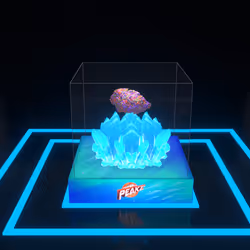 30416664768498730083160680636723480070814186252642691524355121061696869761025