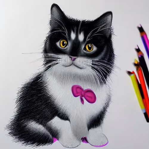 Item #3239840062742835212016942635294750724028419474204405994283528763707945385985 Media