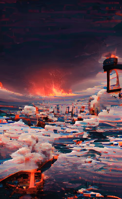 Item #61985664541466435418830908422388567530562717254170888553937366554896077160449 Media