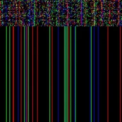 44514629500910683107944429311809176660272944365949331603990097738091844337665