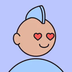 113774472964006386606729084226545332199497212040223586734962309000279808278529