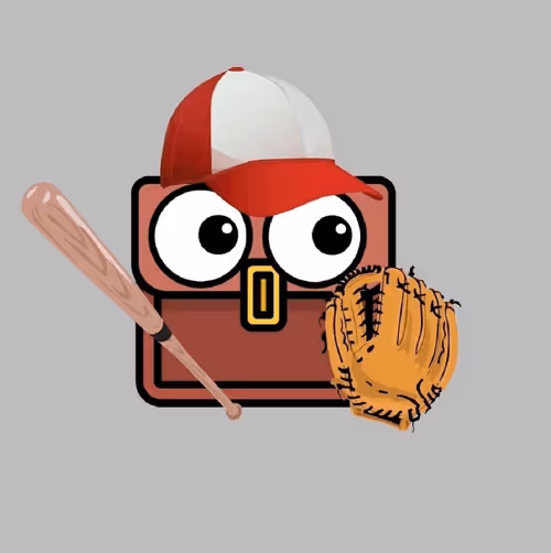 Item #64313276587046544307971755920059426594317340506403538881871629577533119266817 Media