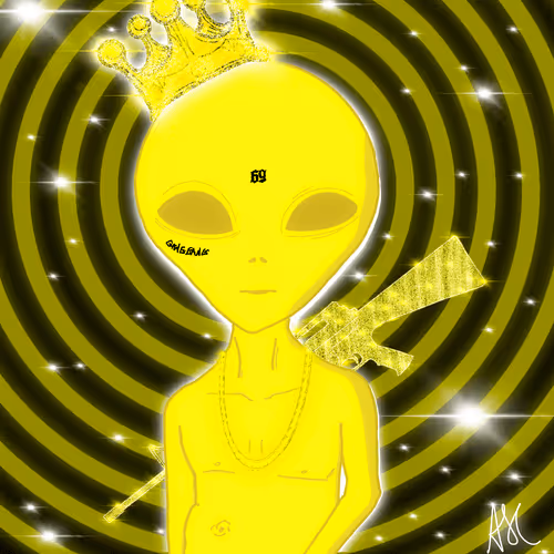 Item #95825432745626571905412881454740517148286620395241337807976679663803920548840 Media