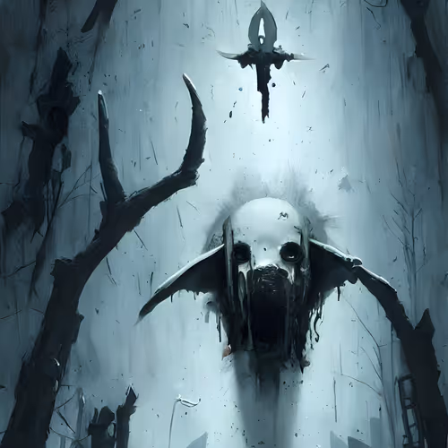 Item #63688406641092808287095697662939930553125729459924580387106277229196465930241 Media