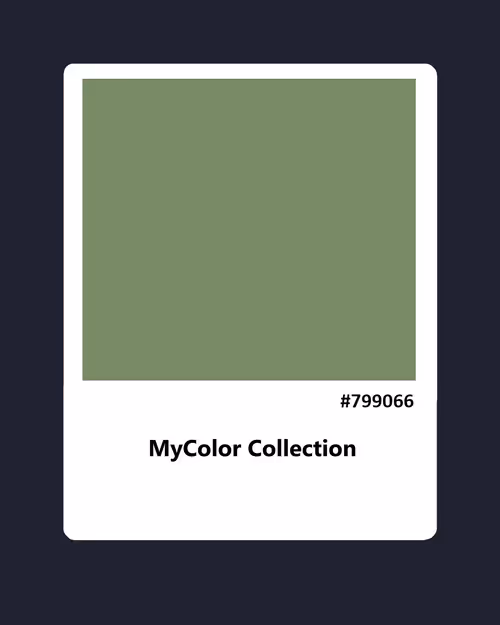 Item #46187138963364357918485103082892470683793774625508908003150284590462831427585 Media