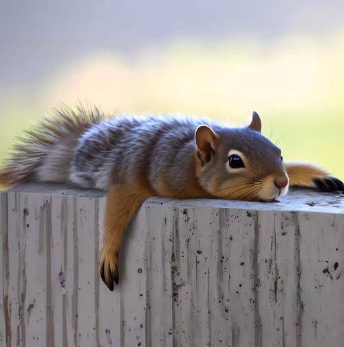 Item #76501167161801301972611522494560240376577292478925649472992816511258877493334 Media