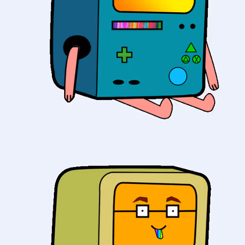 2437527448522113483275485013591452037628516817625517842611099279657069969409