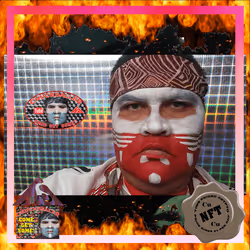 4438056346126093818732764178756653273490453424502211885693068158221619822593