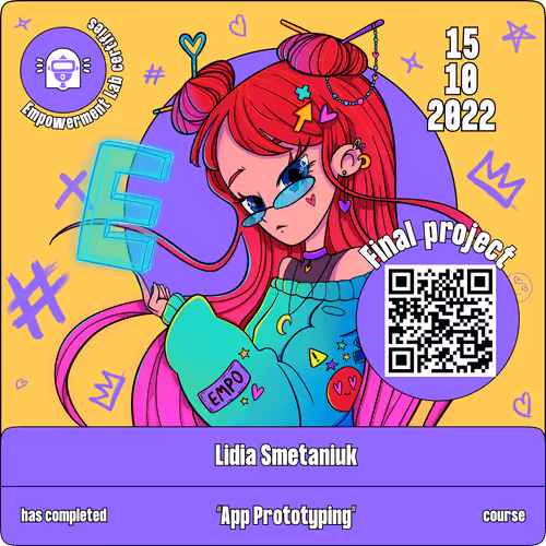 Item #97636986162231976491974995847795052271774454184644511009743395430674018074625 Media