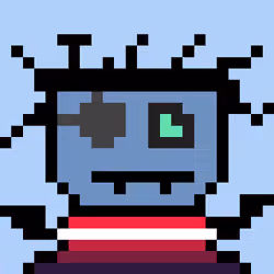 70888966731583772529760754144645575679362443156431113007451232675881950380033