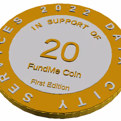 17840162509827425341043028333461603164601766096826037670796050414077168632656