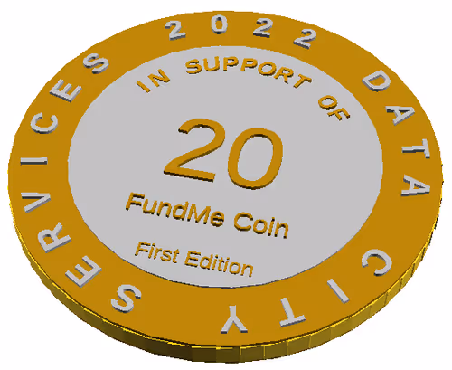 Item #17840162509827425341043028333461603164601766096826037670796050414077168632656 Media