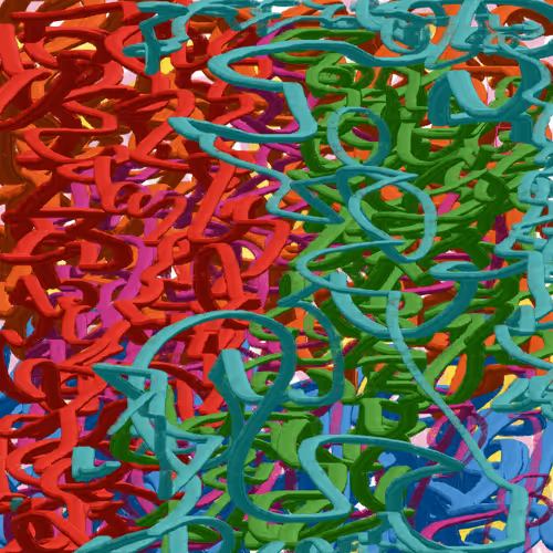 Item #59035919757119519054135694583667936539193245801932756415979796365975404675073 Media