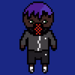 17593799786860495788367775620656540354818060916970869191436322372781579698177