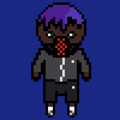 Item #17593799786860495788367775620656540354818060916970869191436322372781579698177 Media