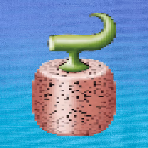 Item #82133999702512966648863172607853638914375562568777744169569066009691324153857 Media