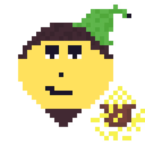 Item #14464008018806657032791712950443942838923644749825459179522451982590396071937 Media