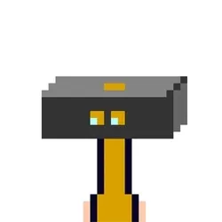 94378484018521597988691233894959434404566541017139563180971818318917460295681