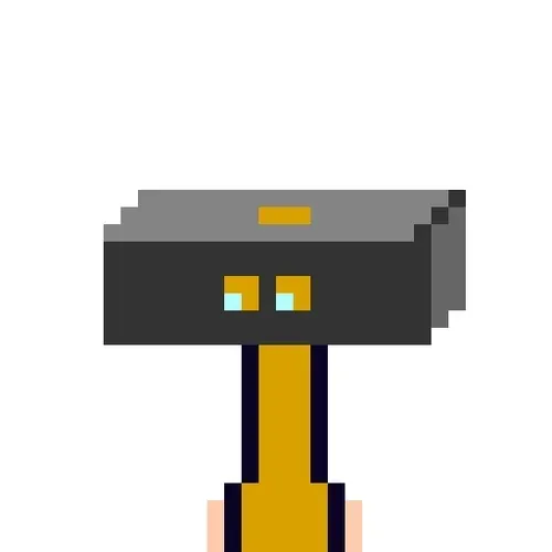 Item #94378484018521597988691233894959434404566541017139563180971818318917460295681 Media