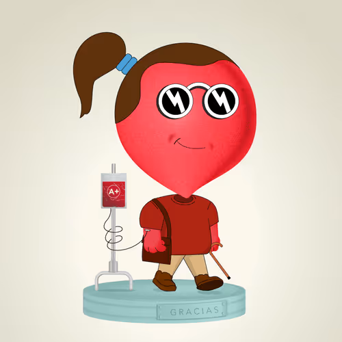 Item #64422918177117690213944191448881072872366665323659908902699376042041331941377 Media