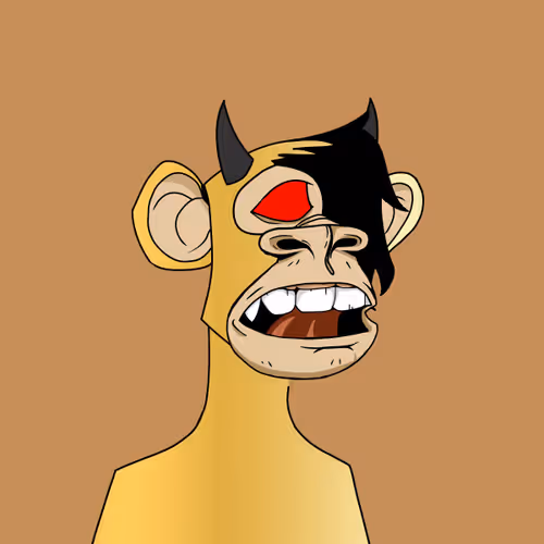 Item #45950204697967877366914245872443581499141403147927350863730974971784907980801 Media