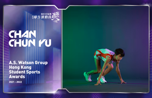 Item #71367339385138266166708500457155941928737320643775514930848509349467711864833 Media