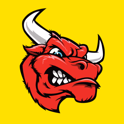 bull nft