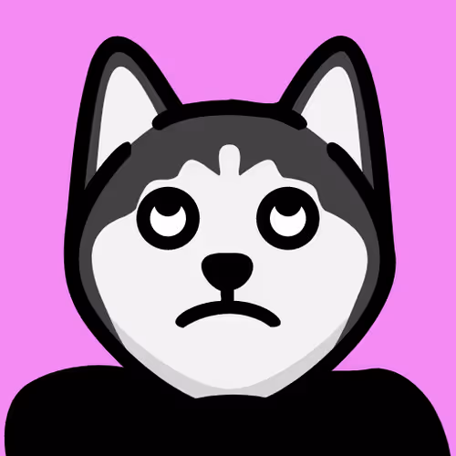 Item #39833111489212080894099437252571741999978845006799265780324020263494992527361 Media