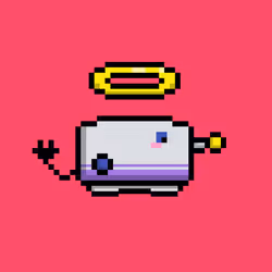 50446348483727325892084129327609157848594433586168427408286145339339189518337