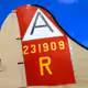 34856405936372435724003718764025391776092982182370433444858731890021268193281