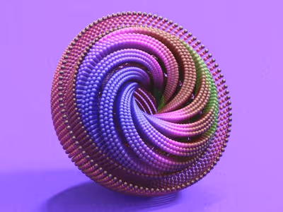 Item #60148977784982418605920761945978734387116851754750353378435299073238654517249 Media