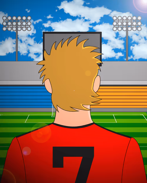 Item #97813322346890560529376040593775607725507838938904146775048626672665555369985 Media