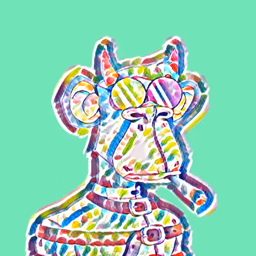 Item #93542125798821616906371677923783063428220562674772989302083910515684966137857 Media