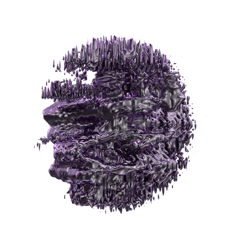 Item #33521187994704839526864841102116748537552443519472548453946789342482899402755 Media