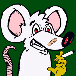 38170236655372574506042761826486874058751238137501559242686644023388855599105