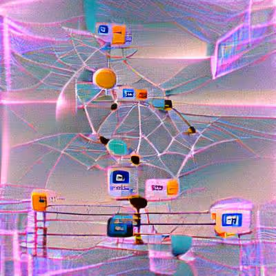 Item #36784763622161514892172254334281660954623918621339292714004186274408211415044 Media