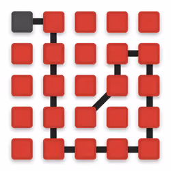 81510292930892323918547457794374238526192174216954253730915769535411630637057