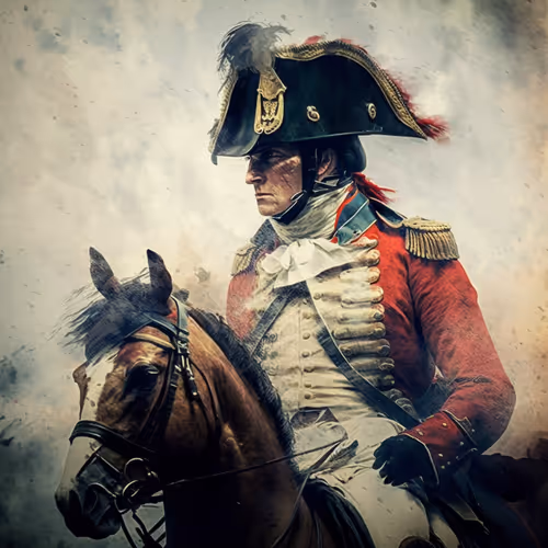 18886571426741668503158922167748834598550456428816075019172741860318009884677