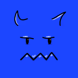 68512200381734671532297844155598889362894450337697021165751071040869373050881