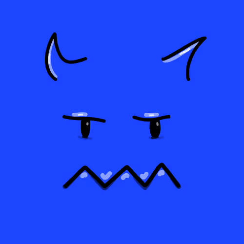 Item #68512200381734671532297844155598889362894450337697021165751071040869373050881 Media