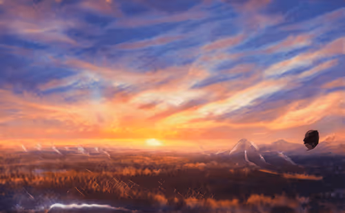 Item #5309520737616339948035470198643250143603907086906287828425440840936499183617 Media