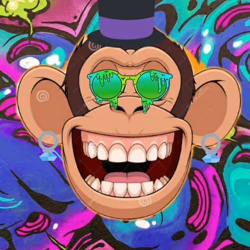 Untitled Collection #183412606