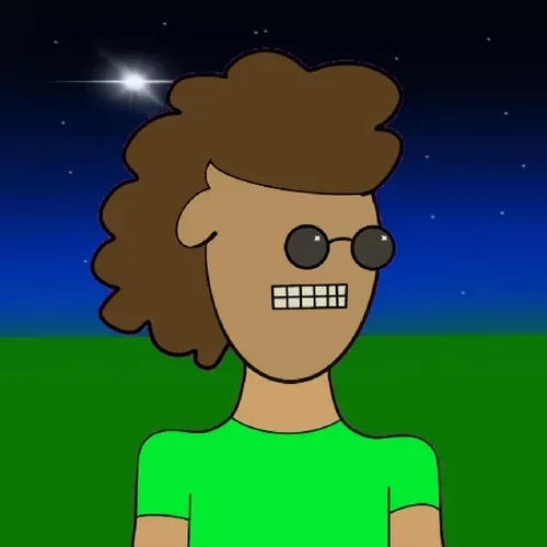 35076651281707808548000514537883678170189326932415908343812491244321793638401