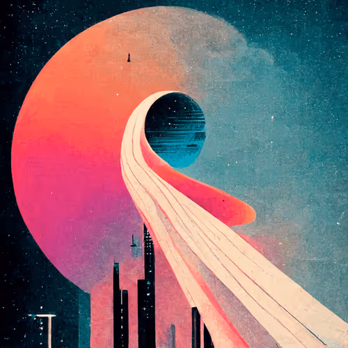 Item #79202241171637912610772717023253069358295331237307912022502041514129938710529 Media