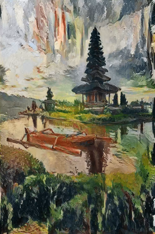 Item #47505310744207517021989993442761828076720281759824900261066185344676622499841 Media