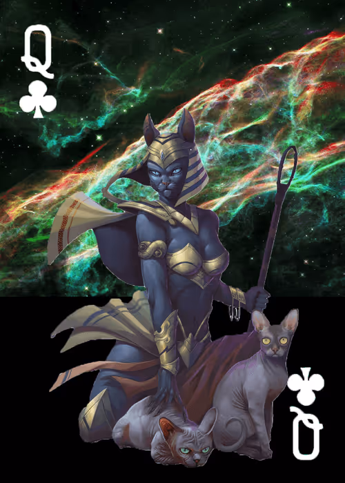 Item #82433968999827721249168510236627732695413405037212934366993072179470820966410 Media